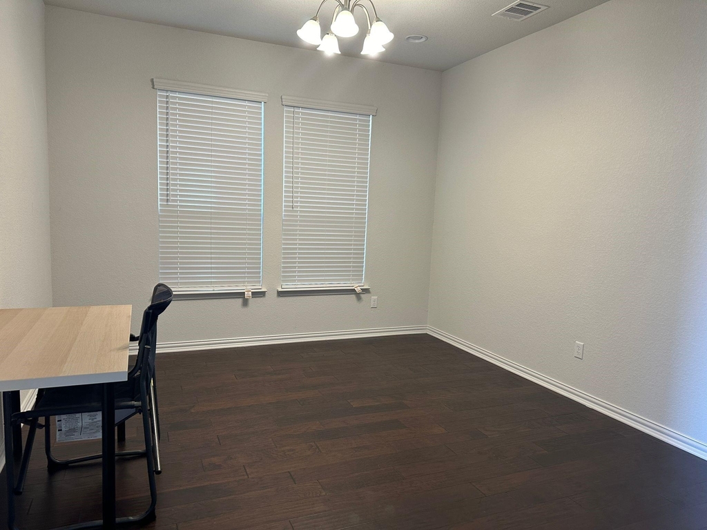 921 Del Raphael Dr - Photo 5