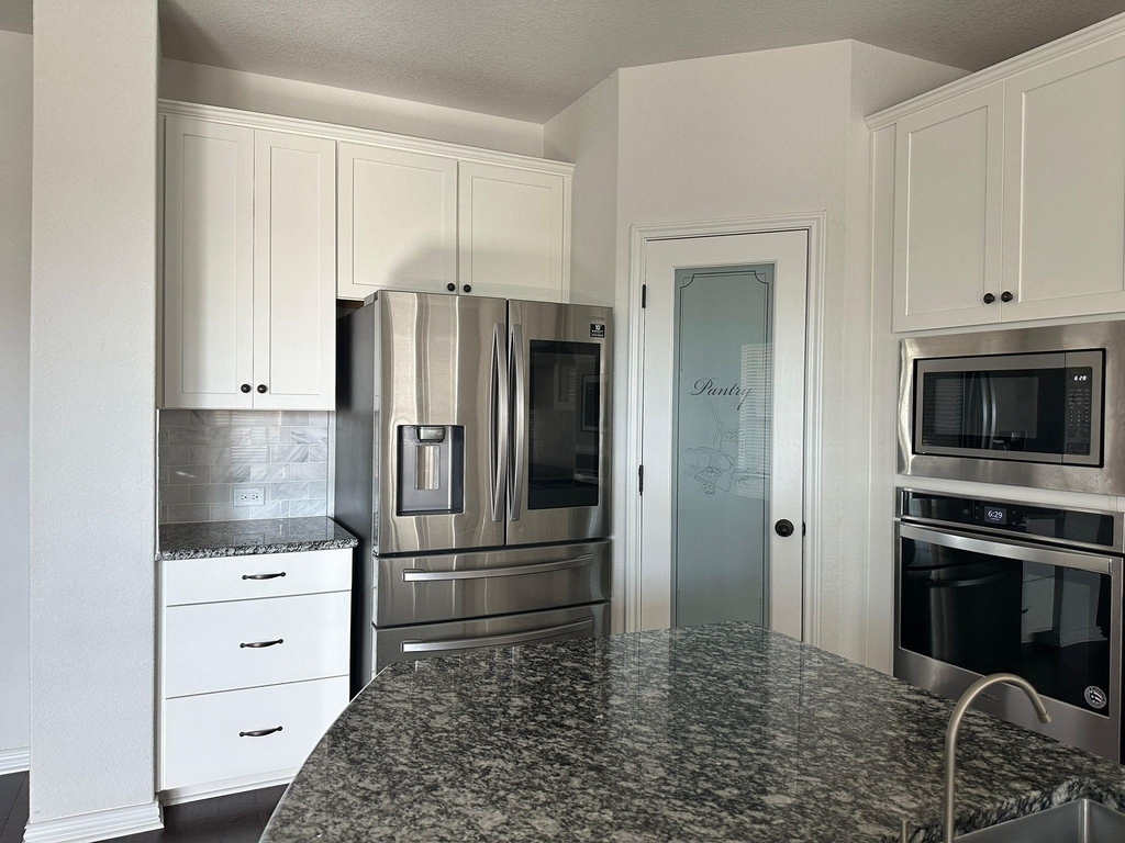 921 Del Raphael Dr - Photo 13