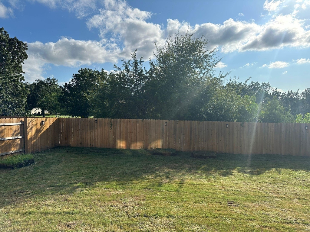 921 Del Raphael Dr - Photo 27