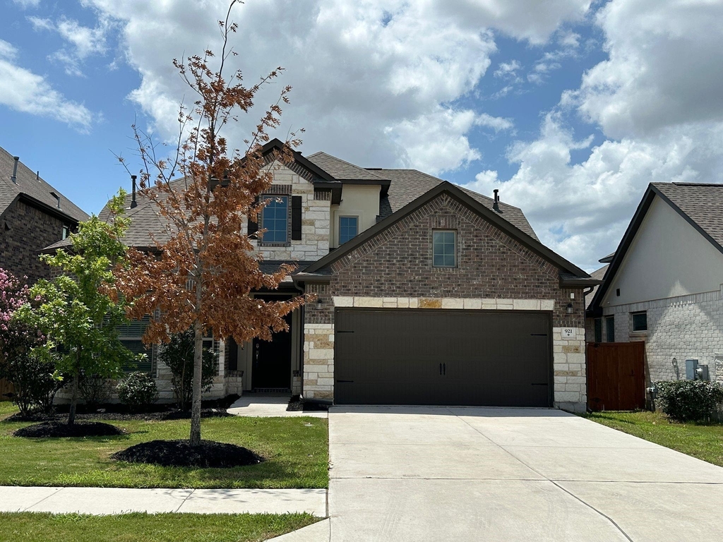 921 Del Raphael Dr - Photo 0
