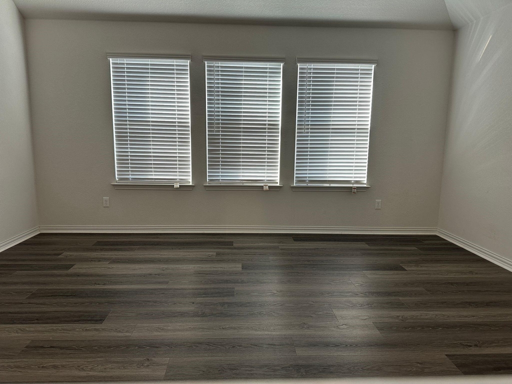 921 Del Raphael Dr - Photo 22