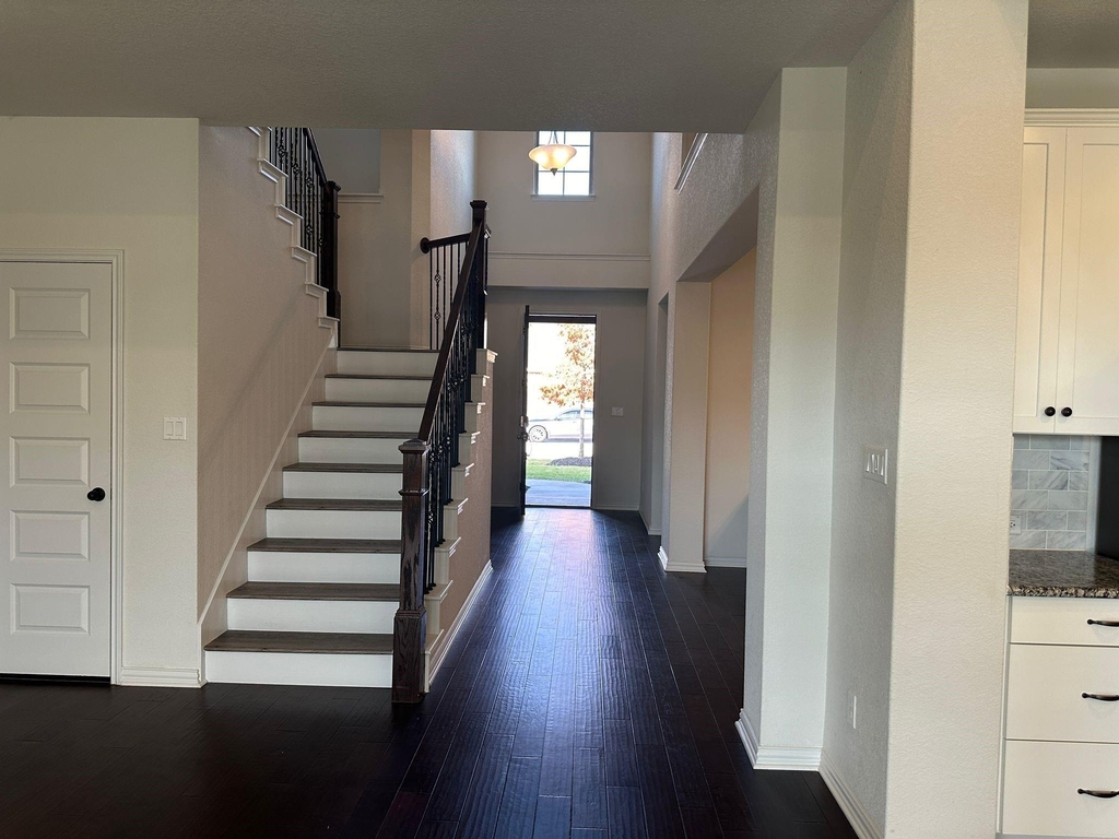 921 Del Raphael Dr - Photo 14
