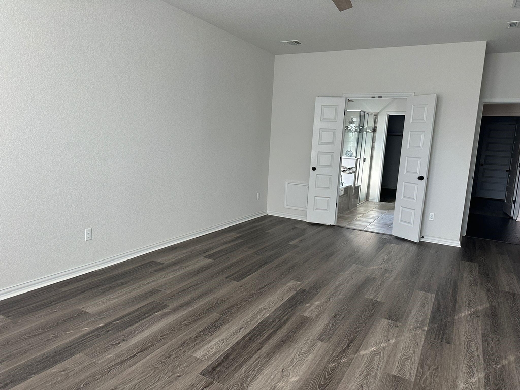 921 Del Raphael Dr - Photo 18