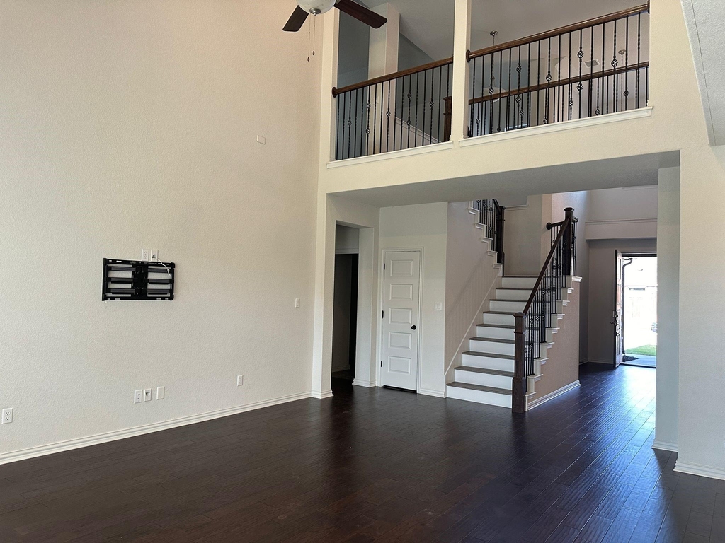 921 Del Raphael Dr - Photo 11