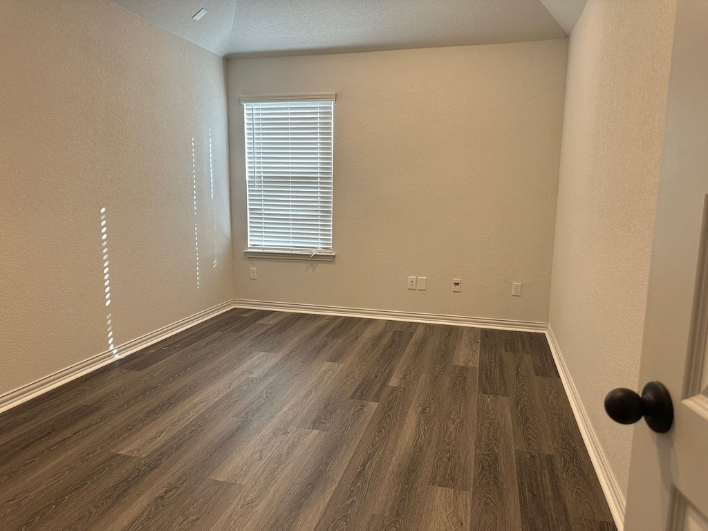 921 Del Raphael Dr - Photo 25