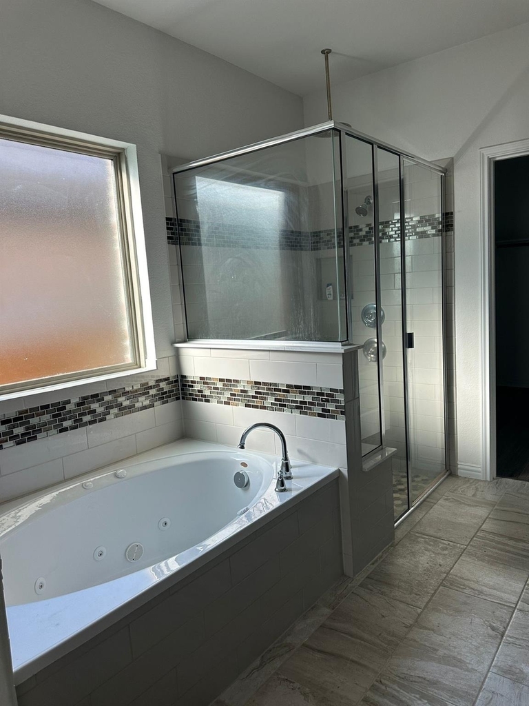 921 Del Raphael Dr - Photo 19