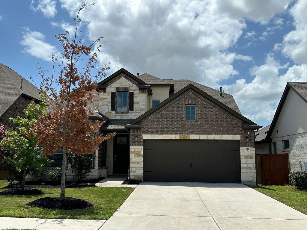 921 Del Raphael Dr - Photo 1