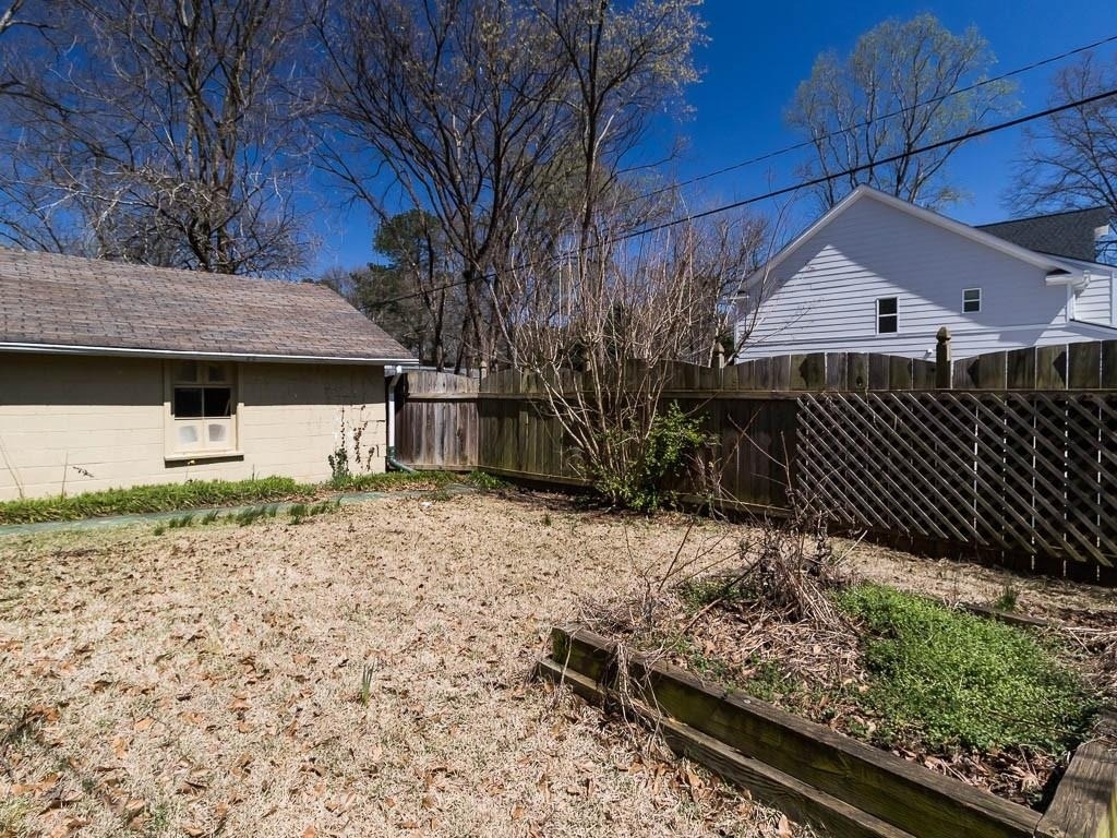 1061 Dell Avenue Se - Photo 17