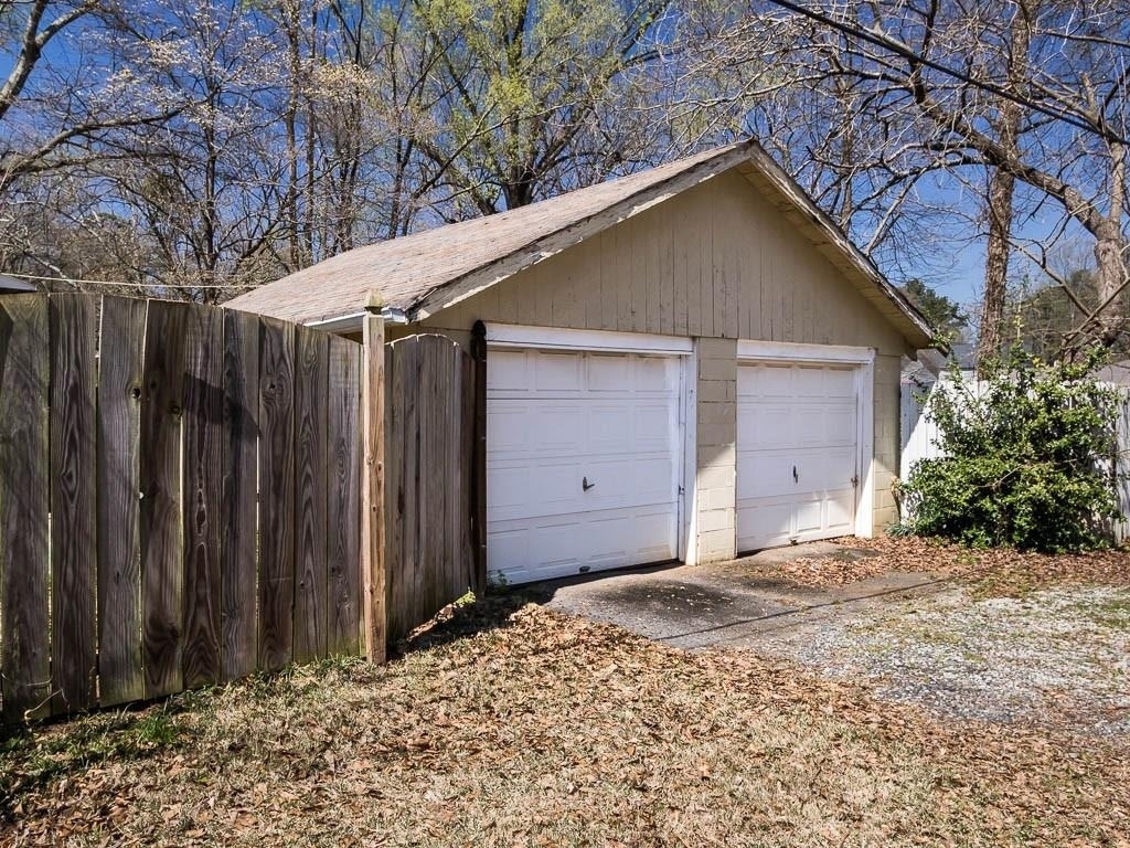 1061 Dell Avenue Se - Photo 18