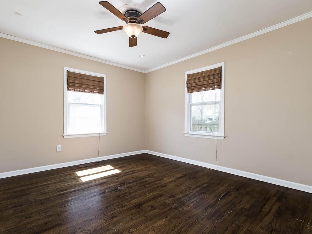 1061 Dell Avenue Se - Photo 11