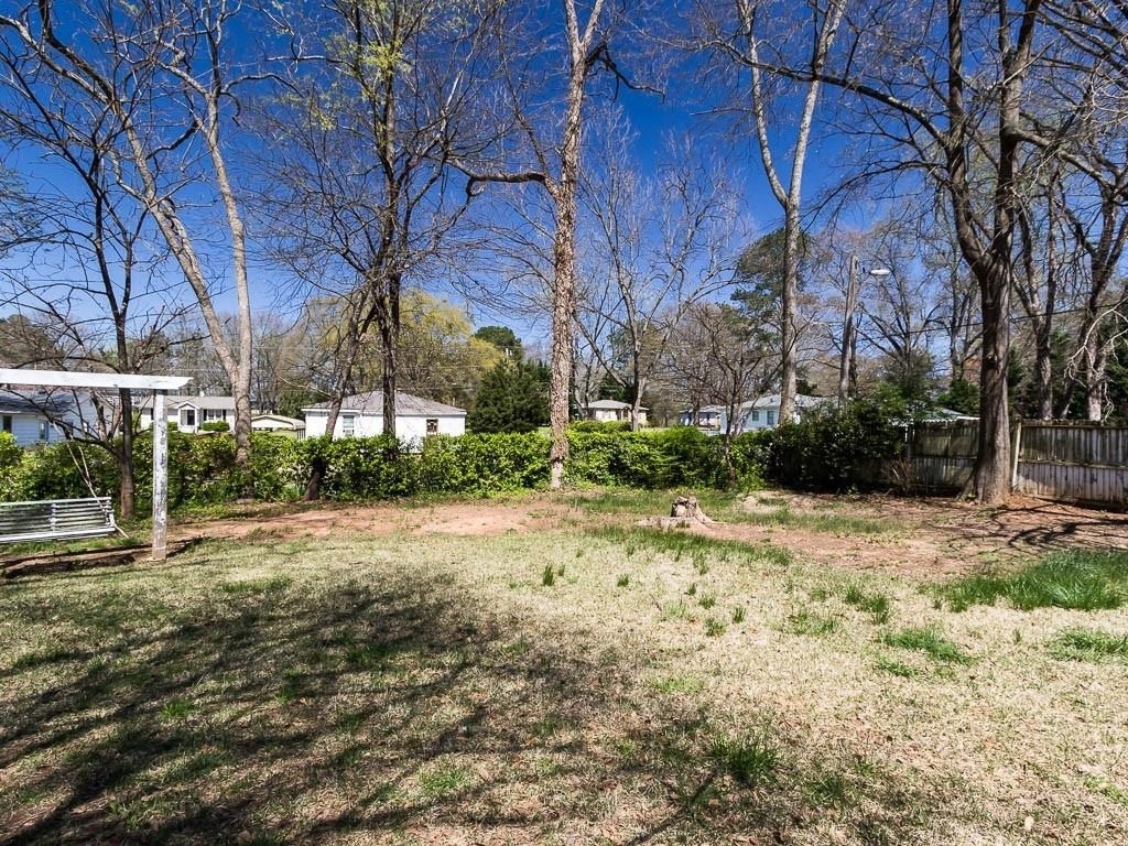 1061 Dell Avenue Se - Photo 14