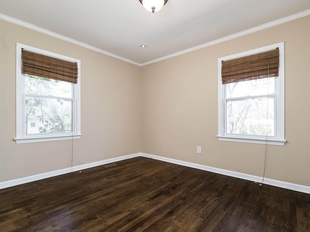 1061 Dell Avenue Se - Photo 13