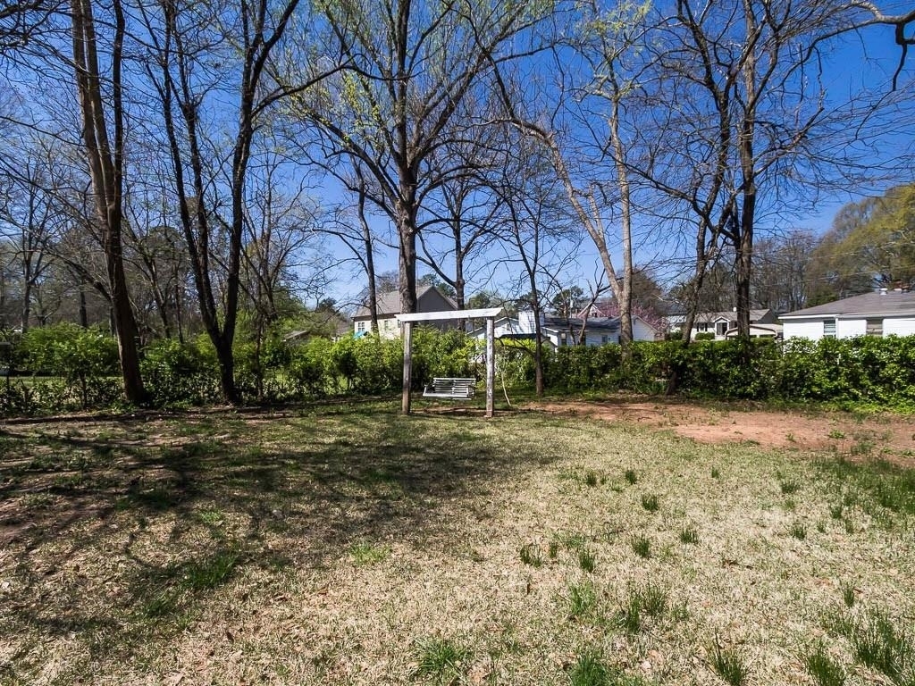 1061 Dell Avenue Se - Photo 15