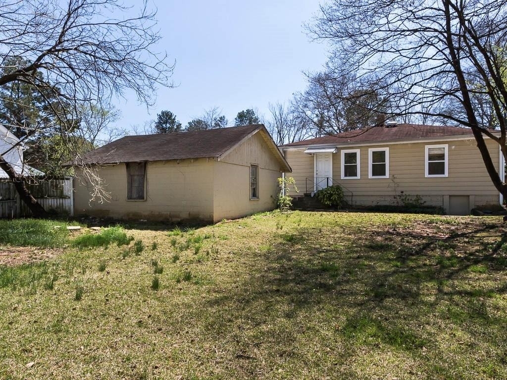 1061 Dell Avenue Se - Photo 16