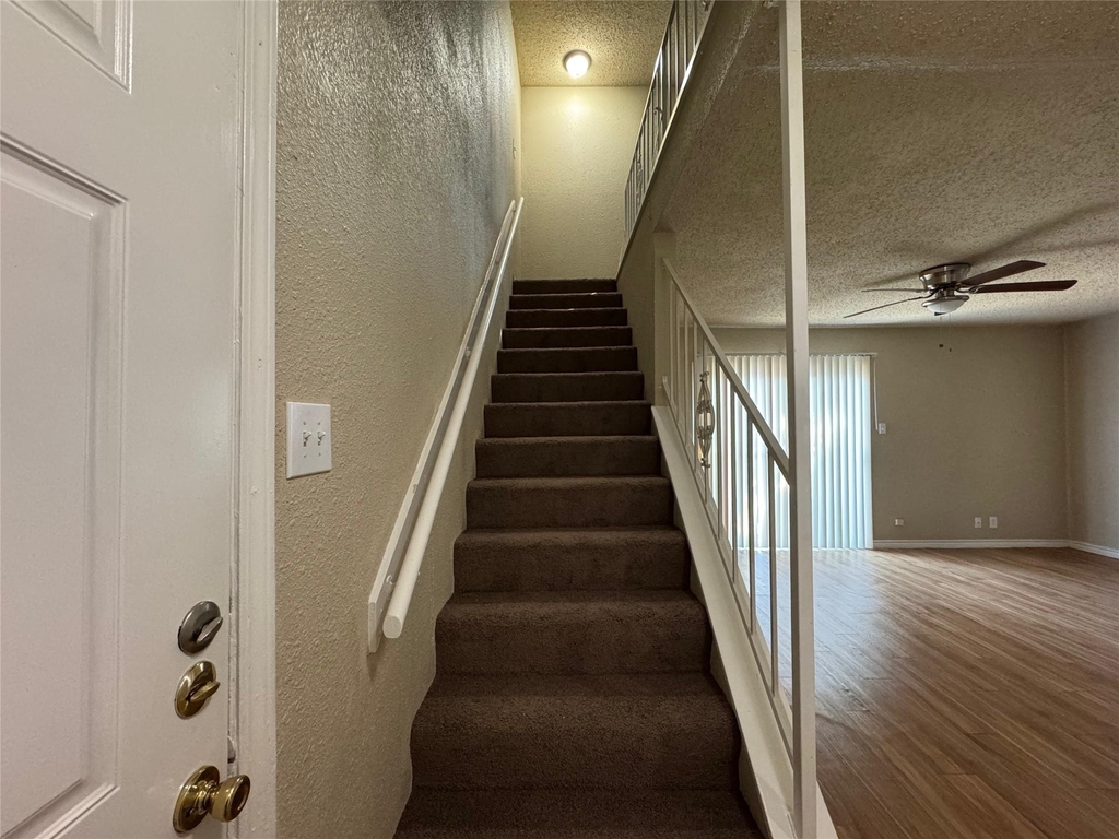 4902 West Wind Trl - Photo 8