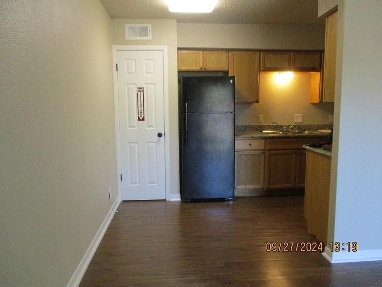 5006 West Wind Trl - Photo 2