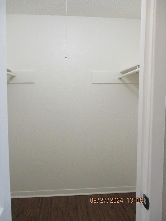 5006 West Wind Trl - Photo 17