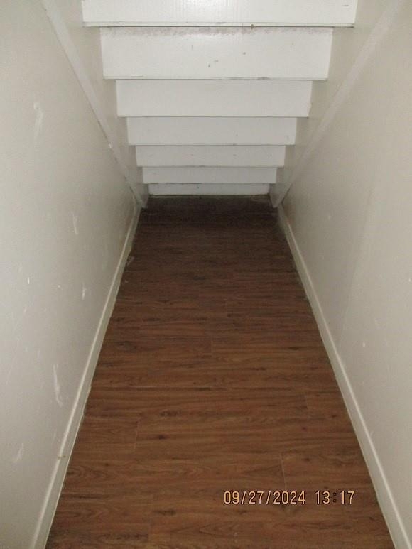 5006 West Wind Trl - Photo 13