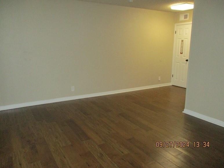 5006 West Wind Trl - Photo 4