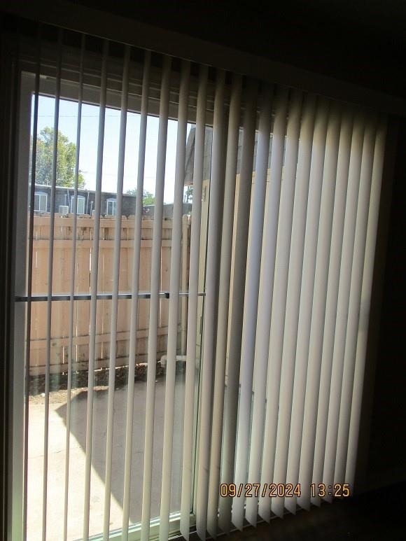5006 West Wind Trl - Photo 9