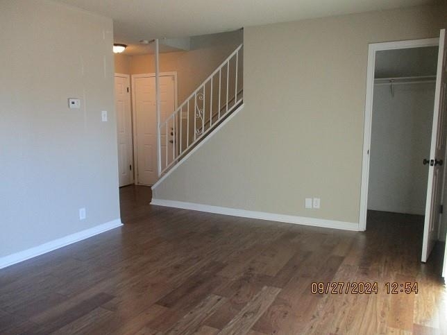 5006 West Wind Trl - Photo 5