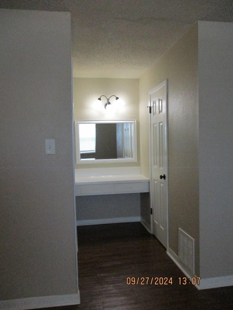 5006 West Wind Trl - Photo 16