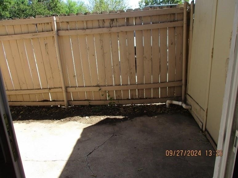 5006 West Wind Trl - Photo 10