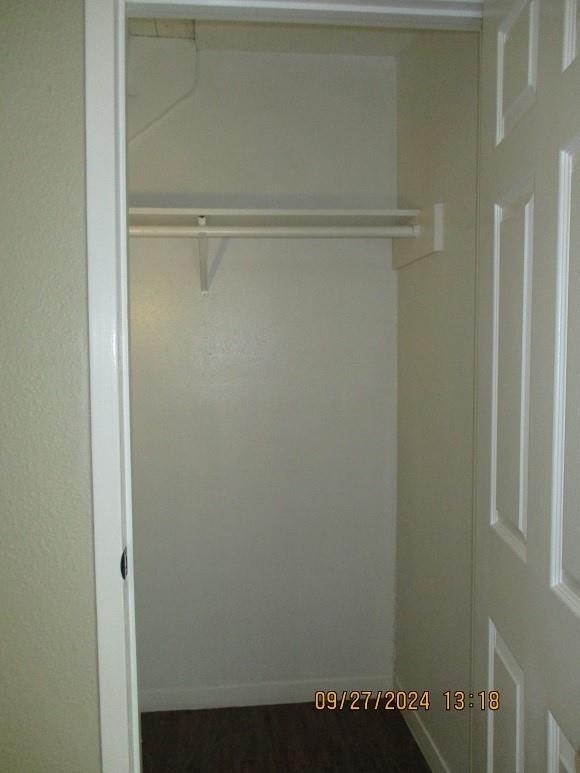 5006 West Wind Trl - Photo 12