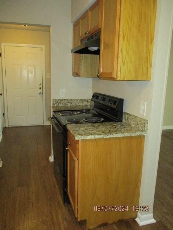 5006 West Wind Trl - Photo 3