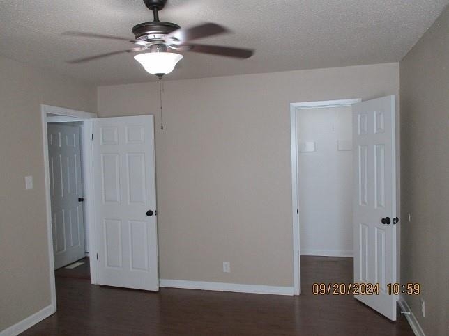5006 West Wind Trl - Photo 15
