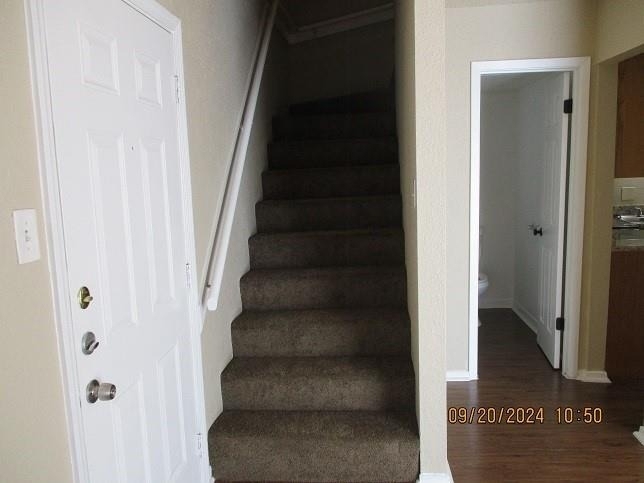5006 West Wind Trl - Photo 11