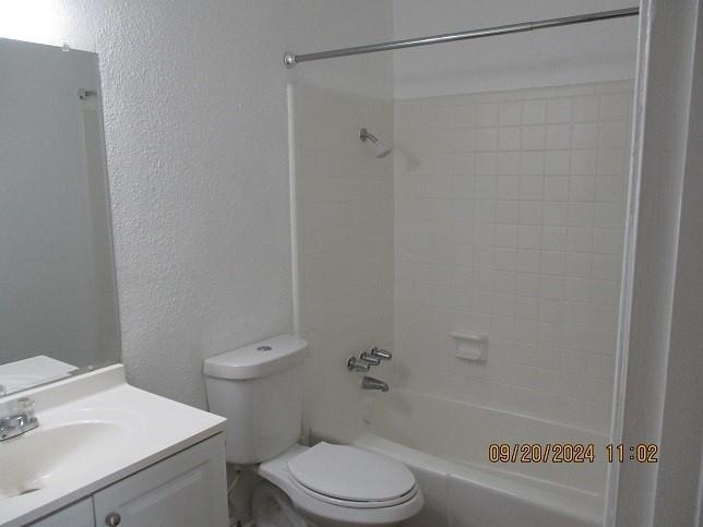 5006 West Wind Trl - Photo 12