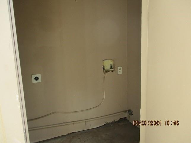 5006 West Wind Trl - Photo 10