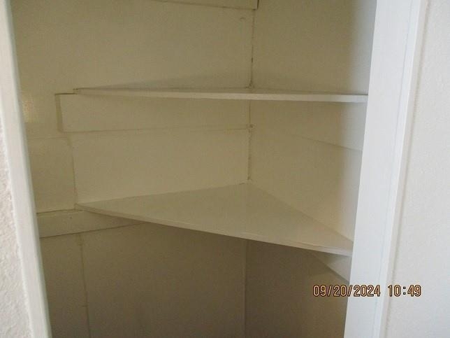 5006 West Wind Trl - Photo 7