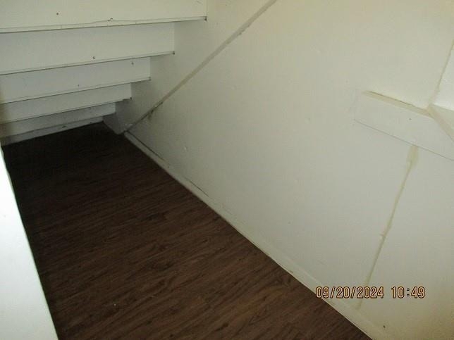 5006 West Wind Trl - Photo 6