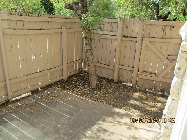 5006 West Wind Trl - Photo 8