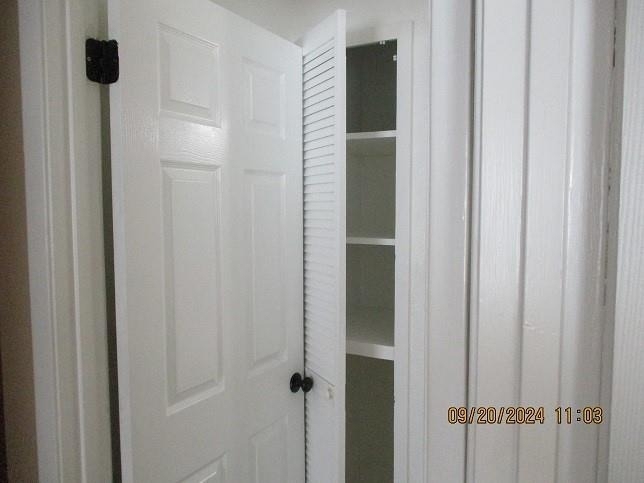 5006 West Wind Trl - Photo 13