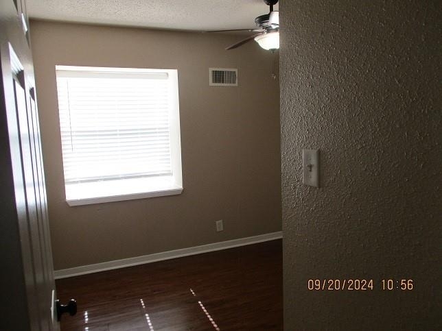 5006 West Wind Trl - Photo 17