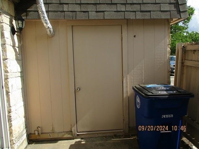 5006 West Wind Trl - Photo 9
