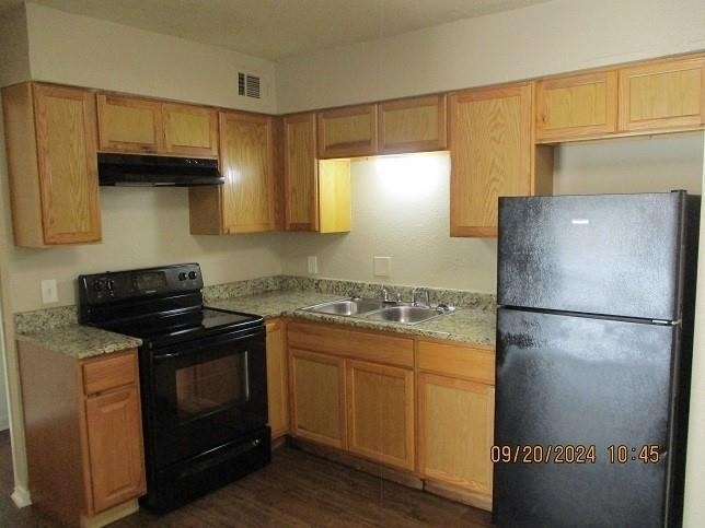5006 West Wind Trl - Photo 3