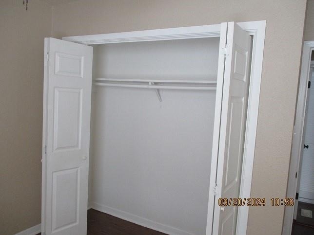5006 West Wind Trl - Photo 18