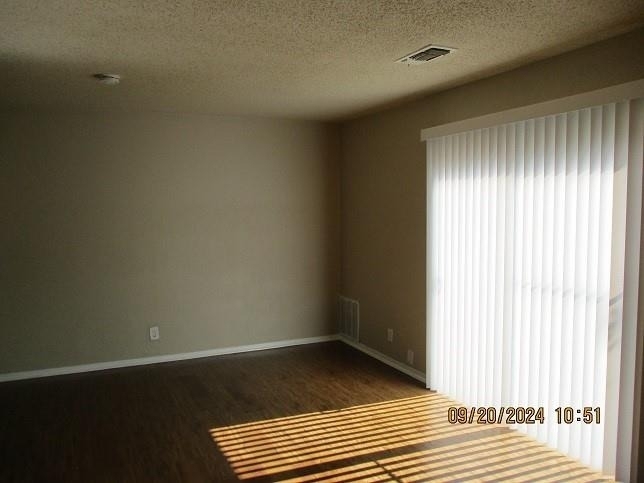5006 West Wind Trl - Photo 1