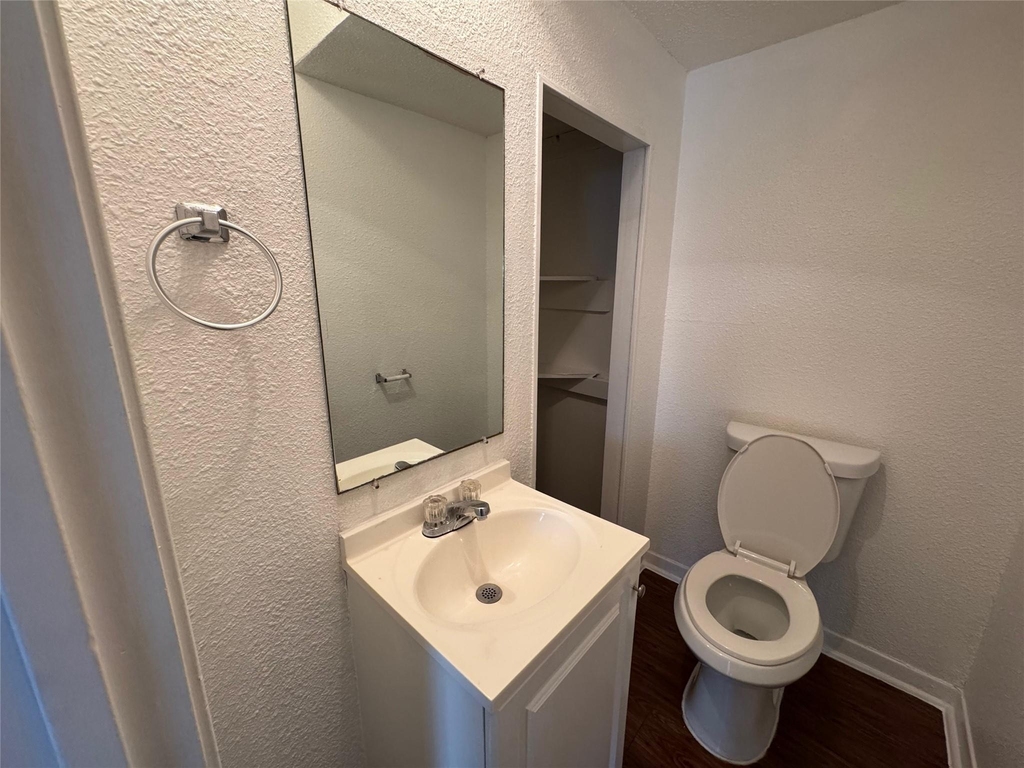 5006 West Wind Trl - Photo 5