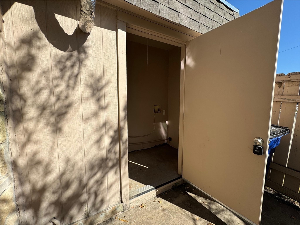 5006 West Wind Trl - Photo 19