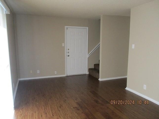 5006 West Wind Trl - Photo 2