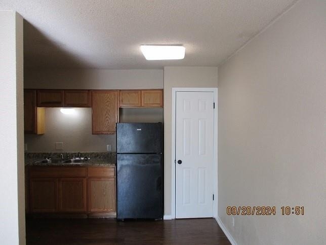 5006 West Wind Trl - Photo 4