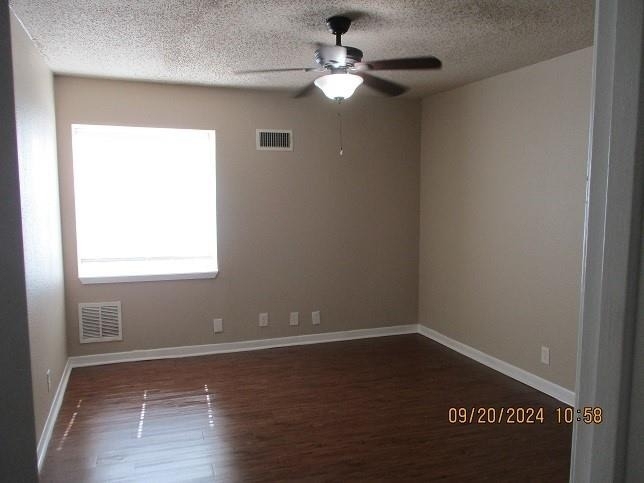 5006 West Wind Trl - Photo 14