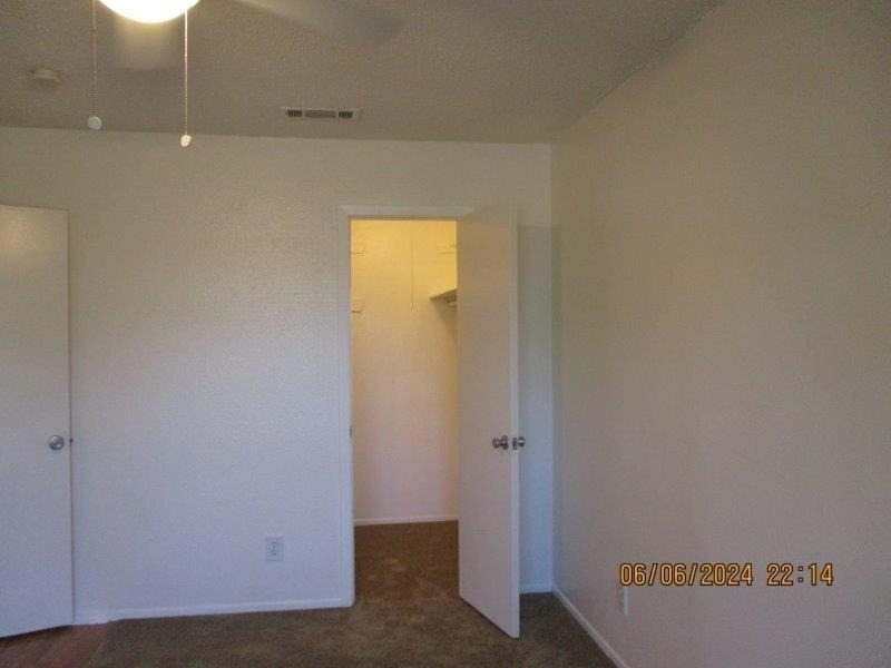 4810 West Wind Trl - Photo 11