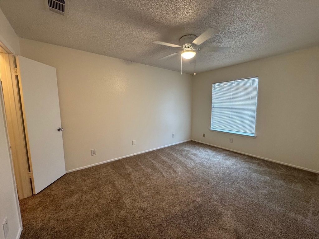 4810 West Wind Trl - Photo 15