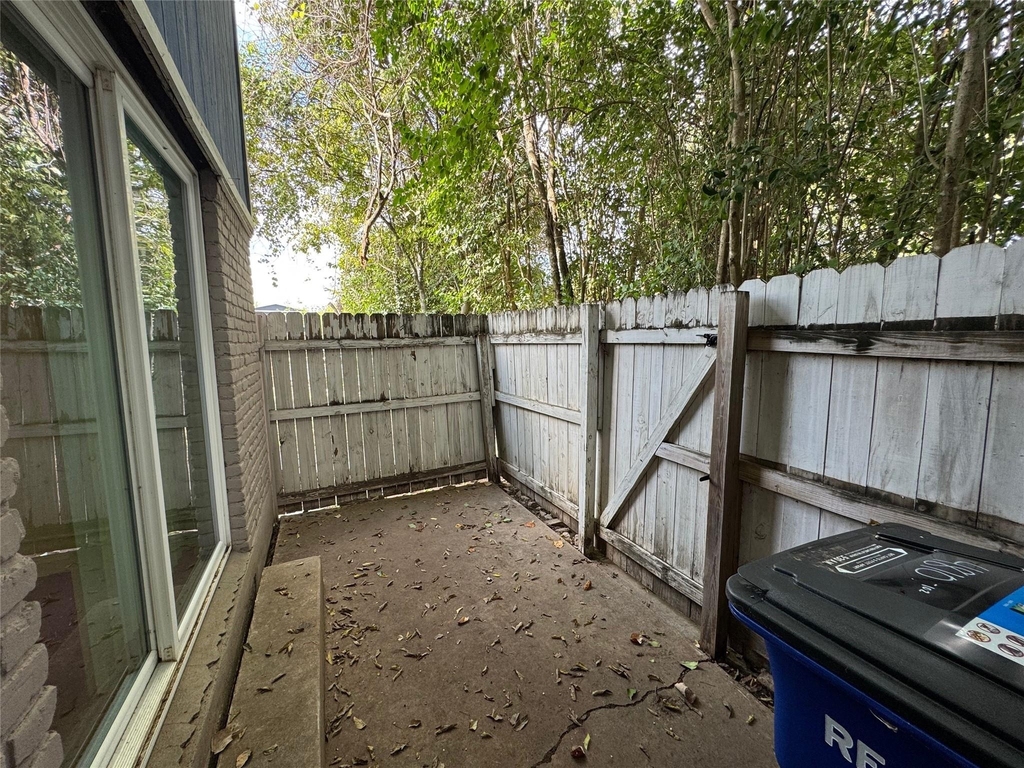 4810 West Wind Trl - Photo 20